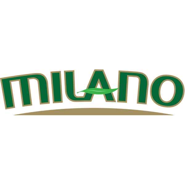 میلانو